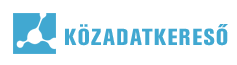 kozadatkereso_logo.gif