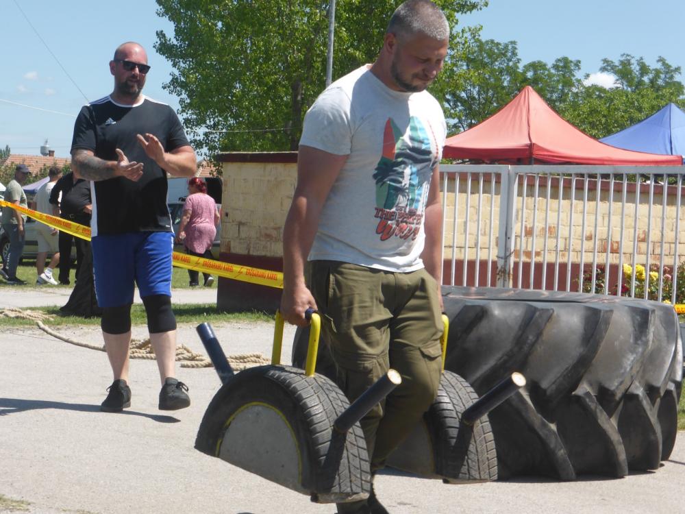 Tarnaorsi Csaladi Es Gyermeknap 2025 1