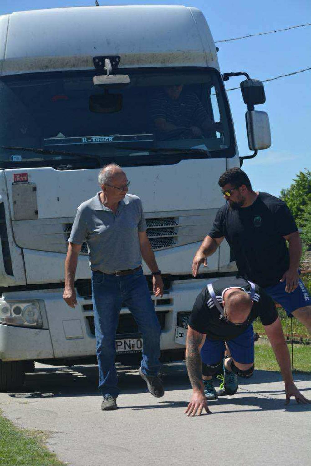 Tarnaorsi Csaladi Es Gyermeknap 2025 12