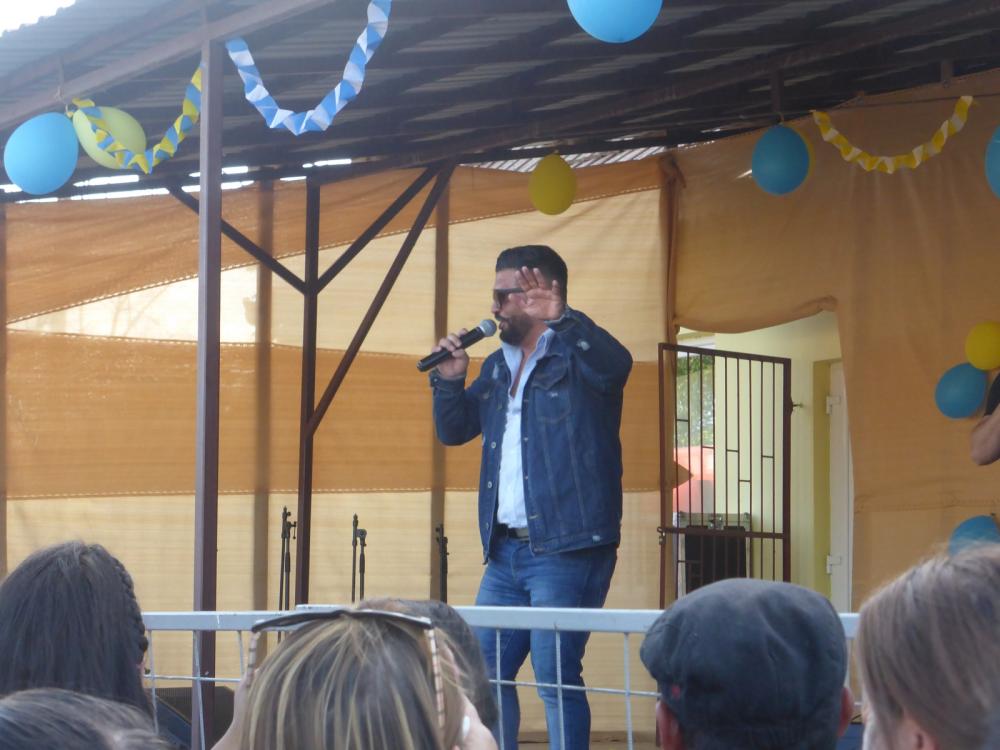 Tarnaorsi Csaladi Es Gyermeknap 2025 3
