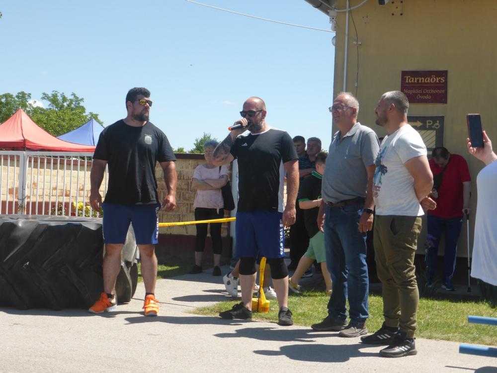 Tarnaorsi Csaladi Es Gyermeknap 2025 4