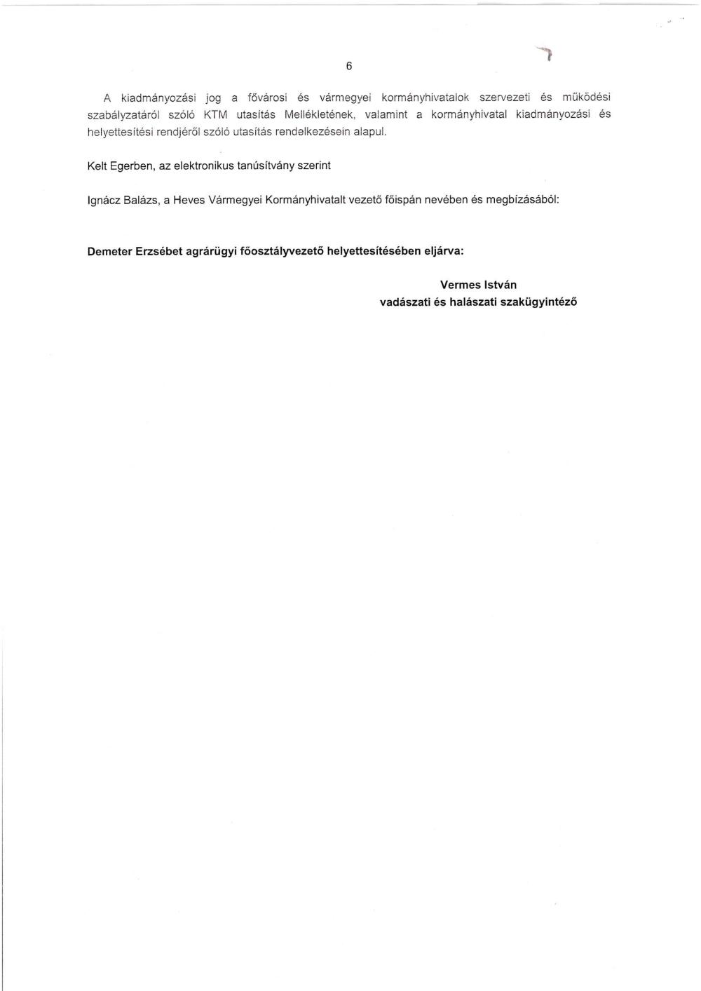 Arveresi Hirdetmeny 2025 08 21 6