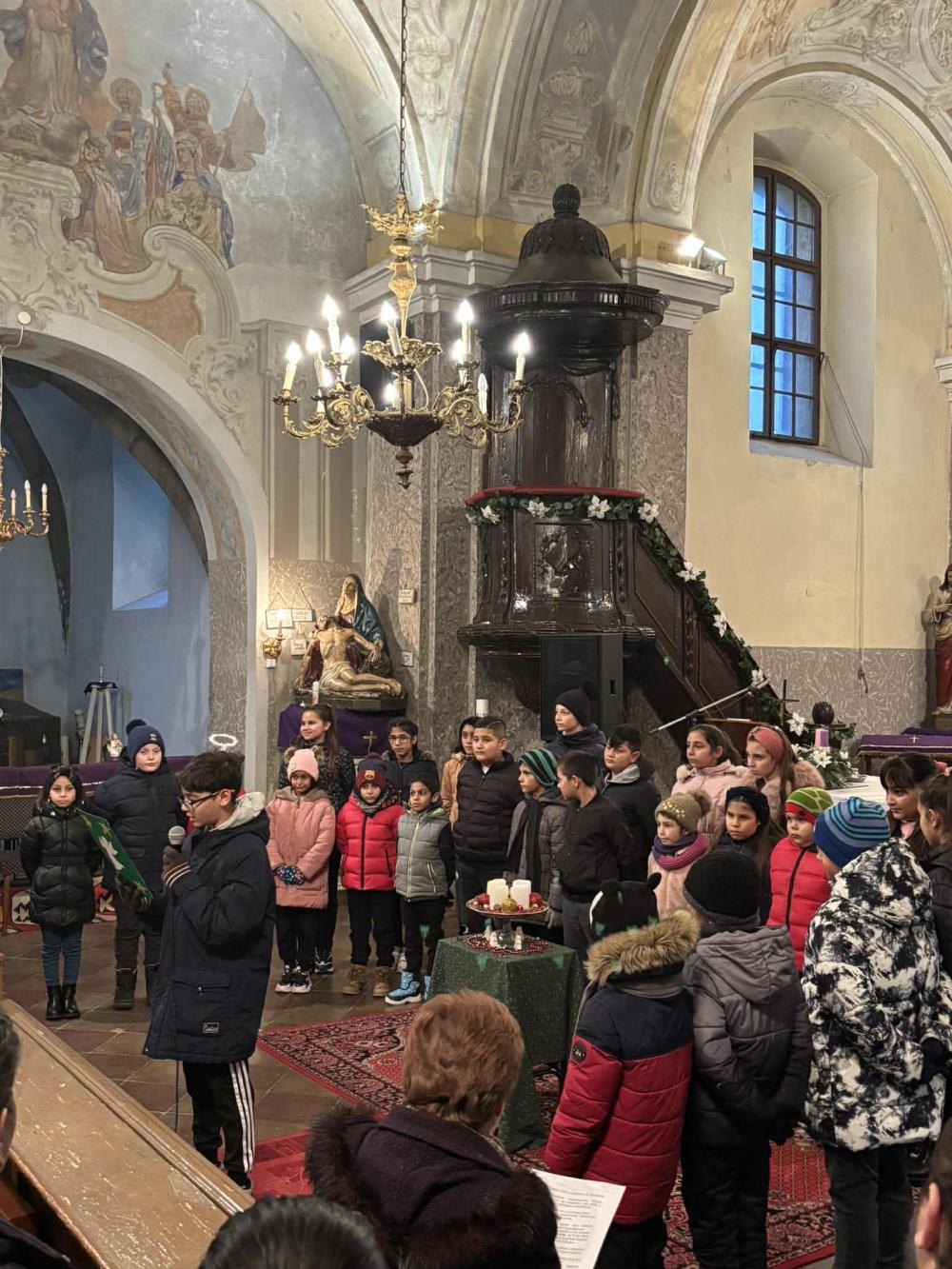 Advent 2025 11 30 1 Advent 2025 11 30 1