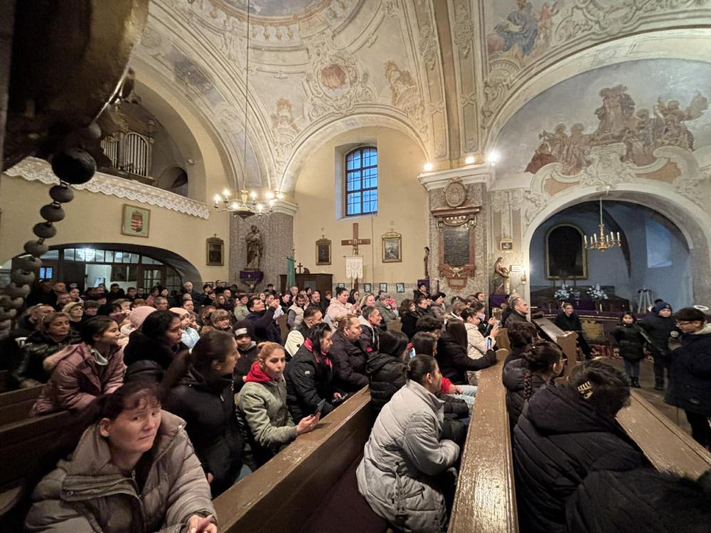 Advent 2025 11 30 2 Advent 2025 11 30 2