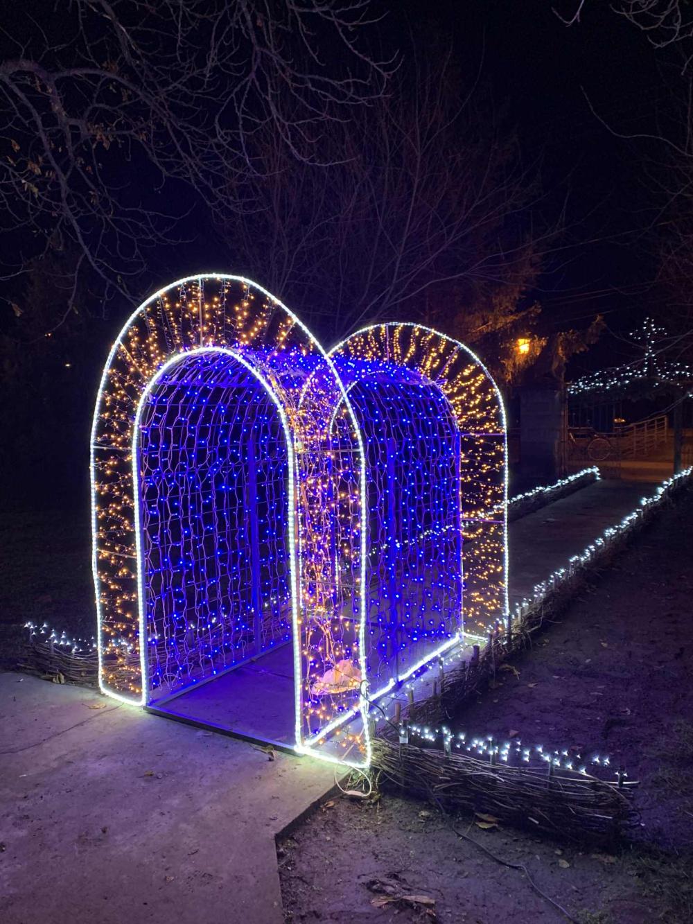 Advent 2025 11 30 4 Advent 2025 11 30 4