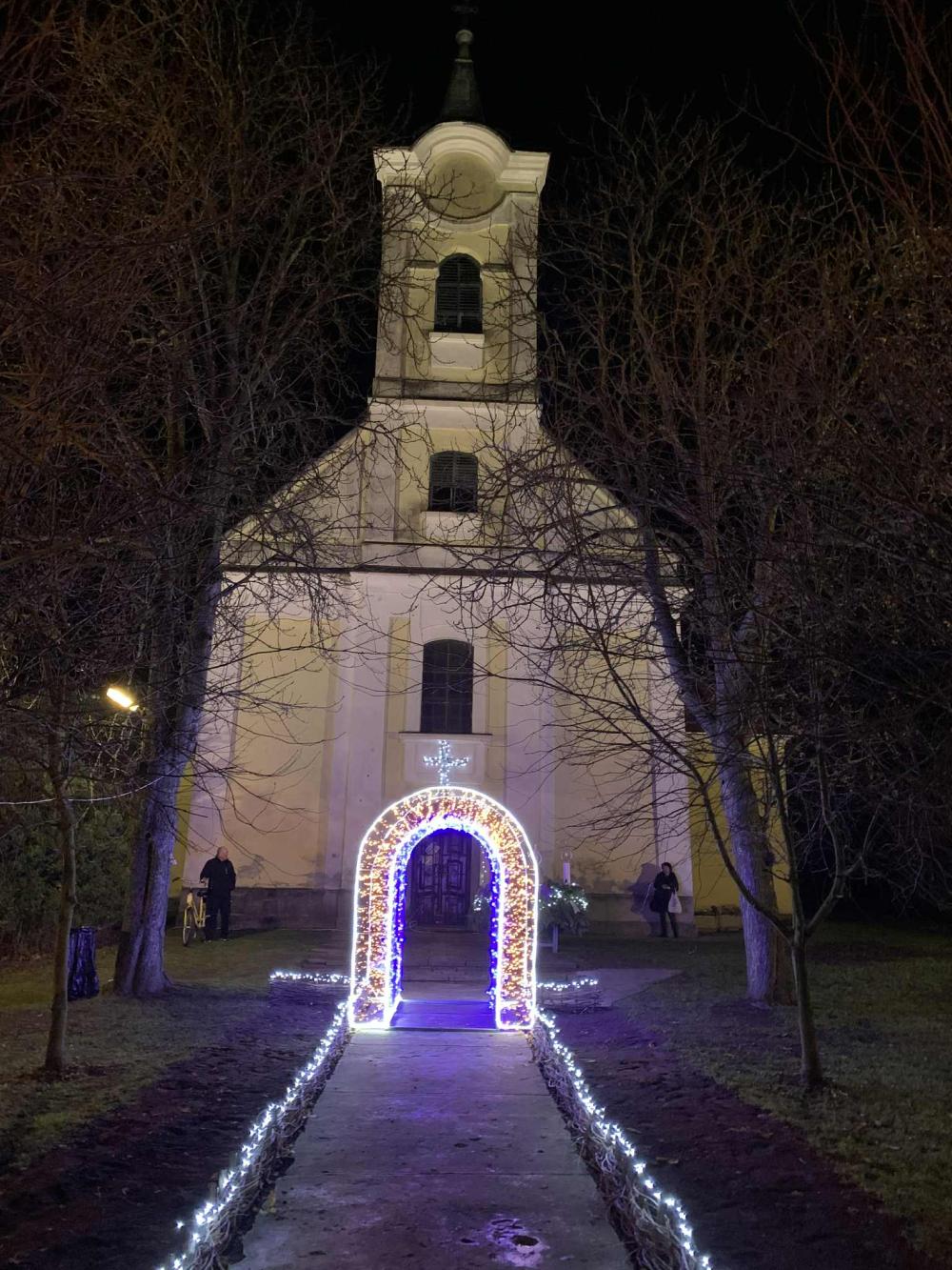 Advent 2025 11 30 5 Advent 2025 11 30 5