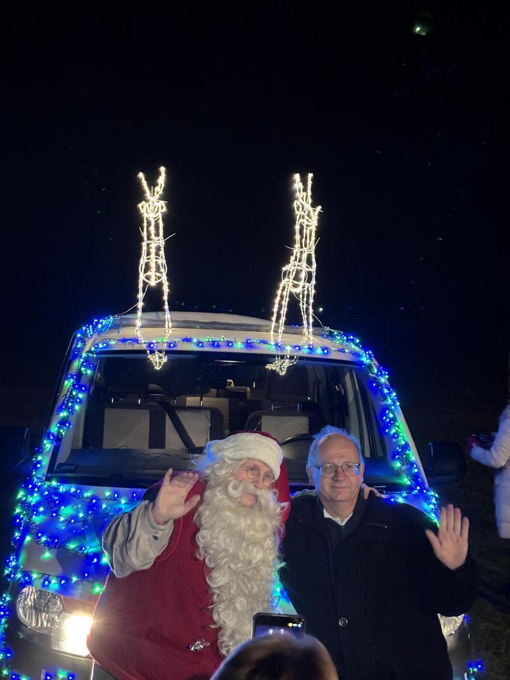 594421913 837735749038957 2377090103295856615 N