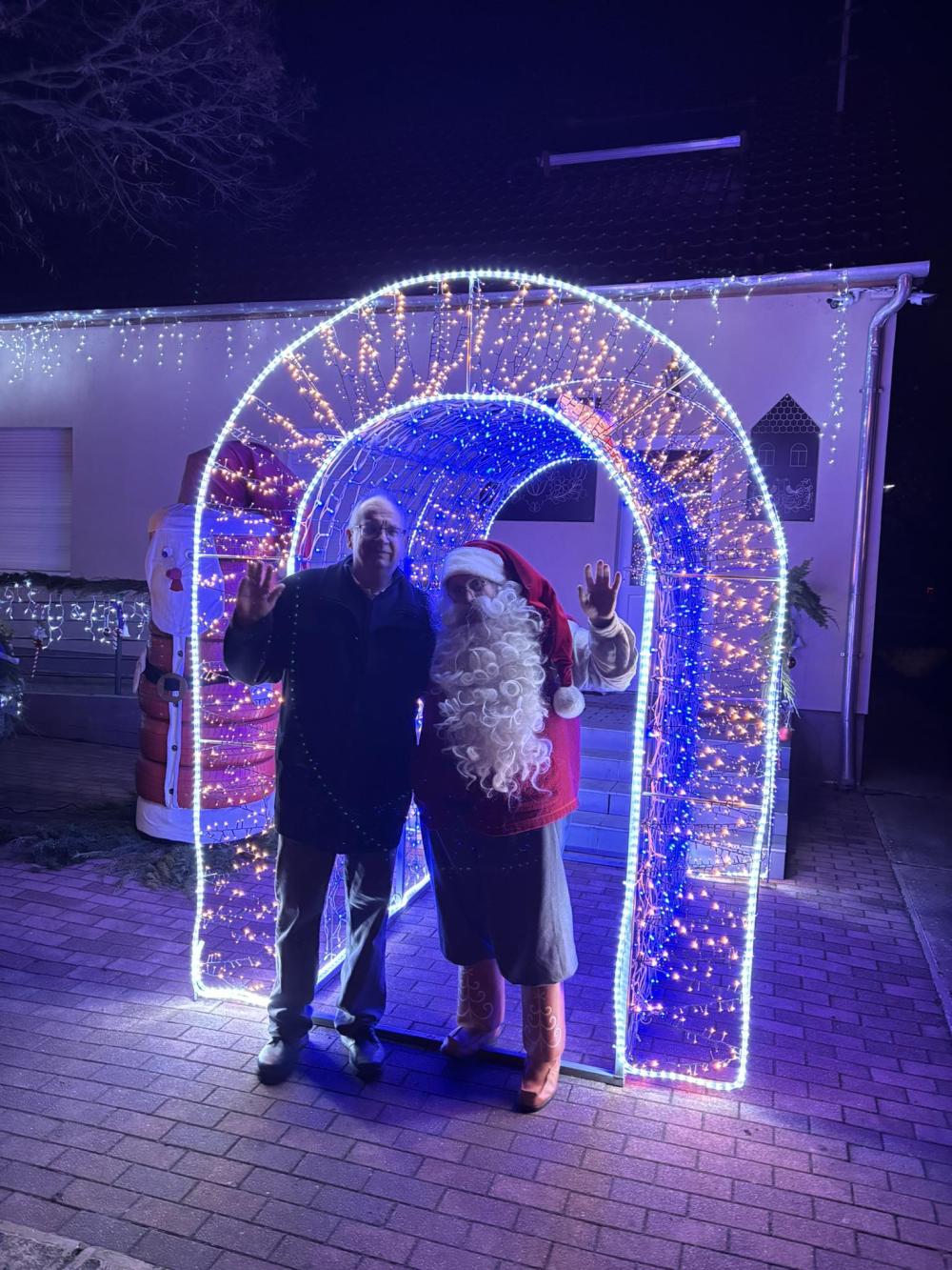 597313930 822308797456939 8994151172681691671 N