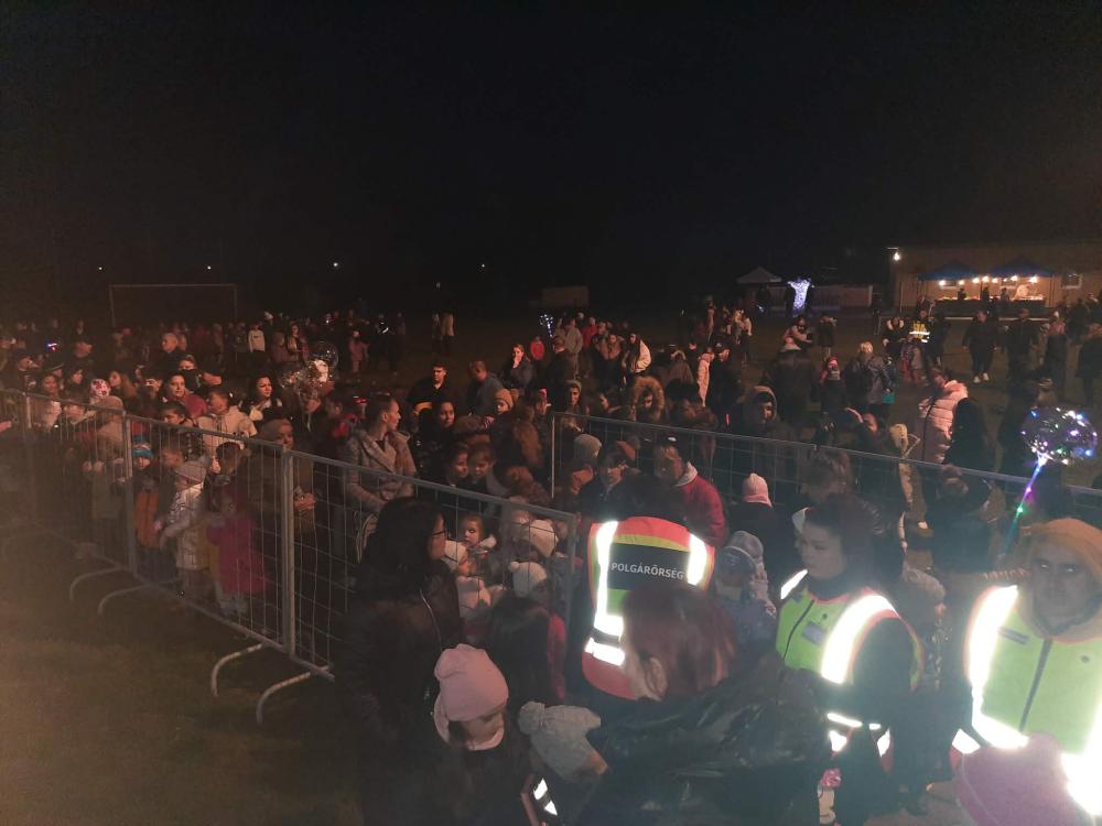 Ee567bd7 43ec 45de 940b A7964a08ef8d