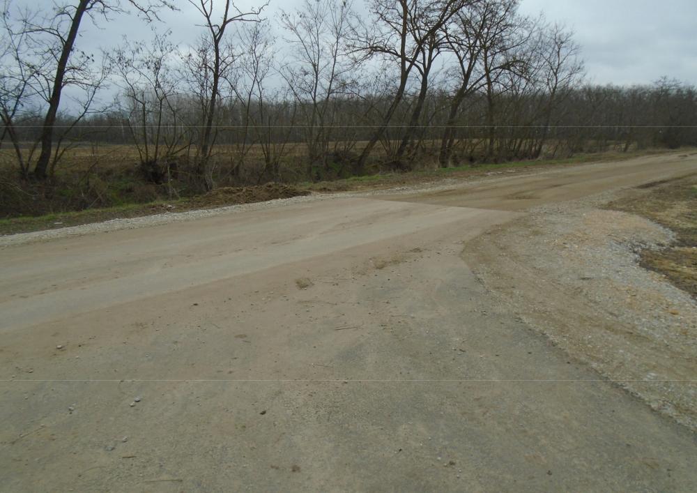 Vp6 7 2 1 1 21 Kulteruleti Helyi Kozutak Fejlesztese Foto 1