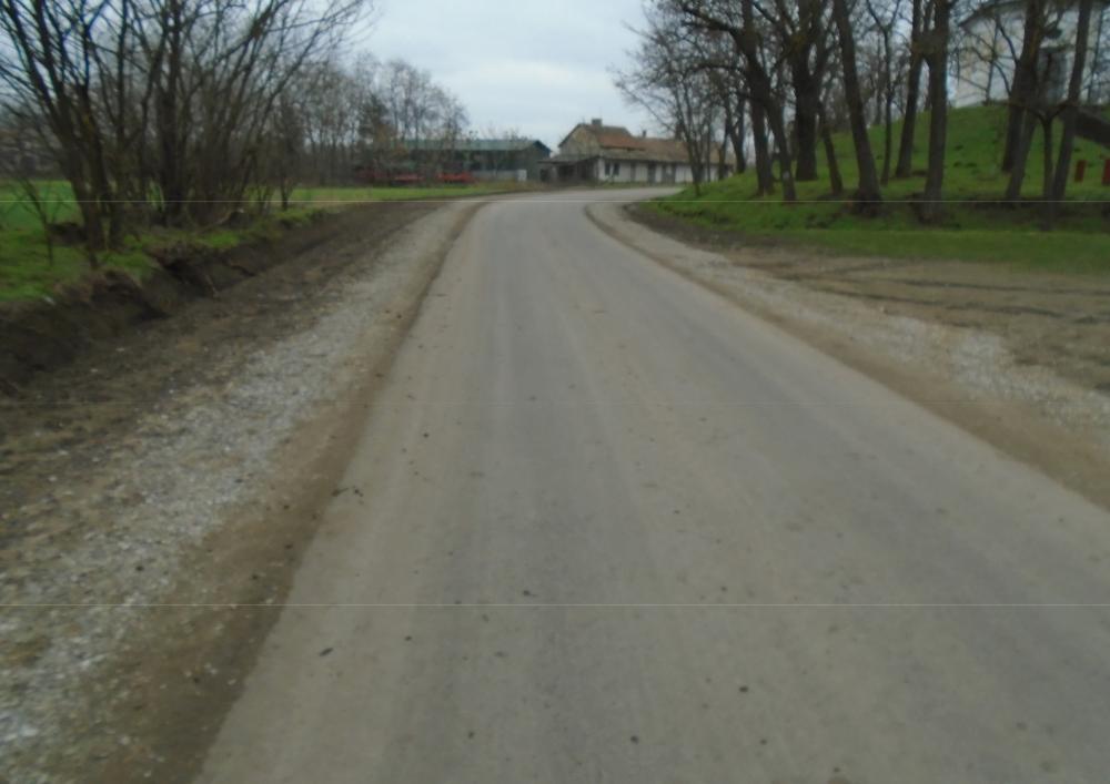 Vp6 7 2 1 1 21 Kulteruleti Helyi Kozutak Fejlesztese Foto 2