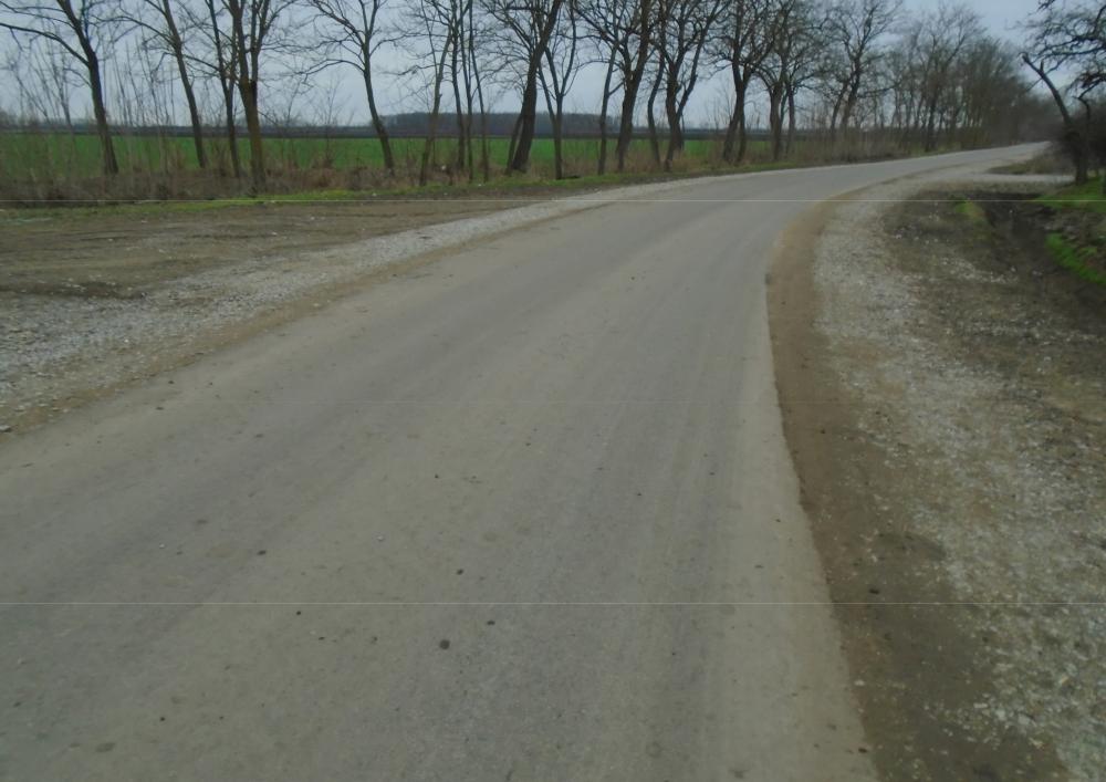 Vp6 7 2 1 1 21 Kulteruleti Helyi Kozutak Fejlesztese Foto 3