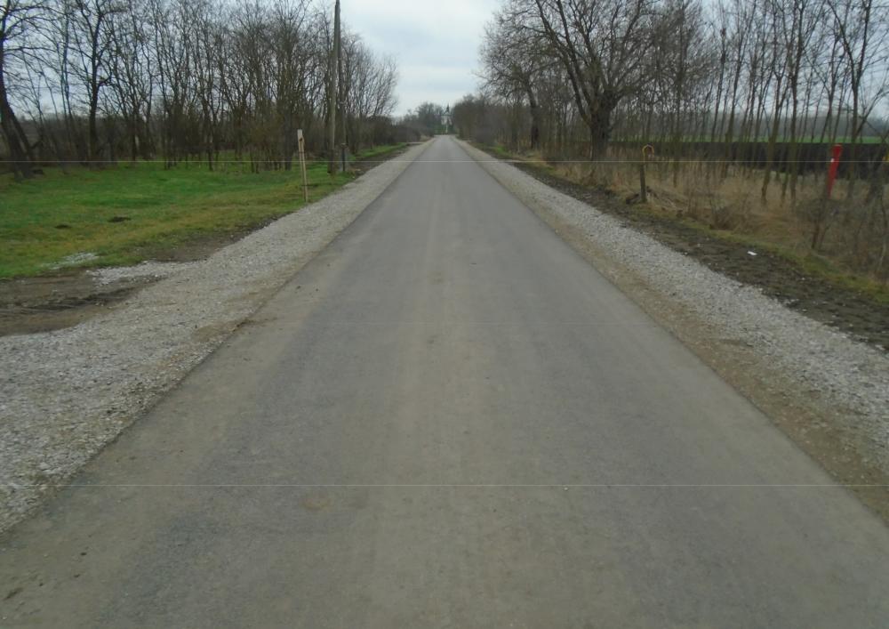 Vp6 7 2 1 1 21 Kulteruleti Helyi Kozutak Fejlesztese Foto 4