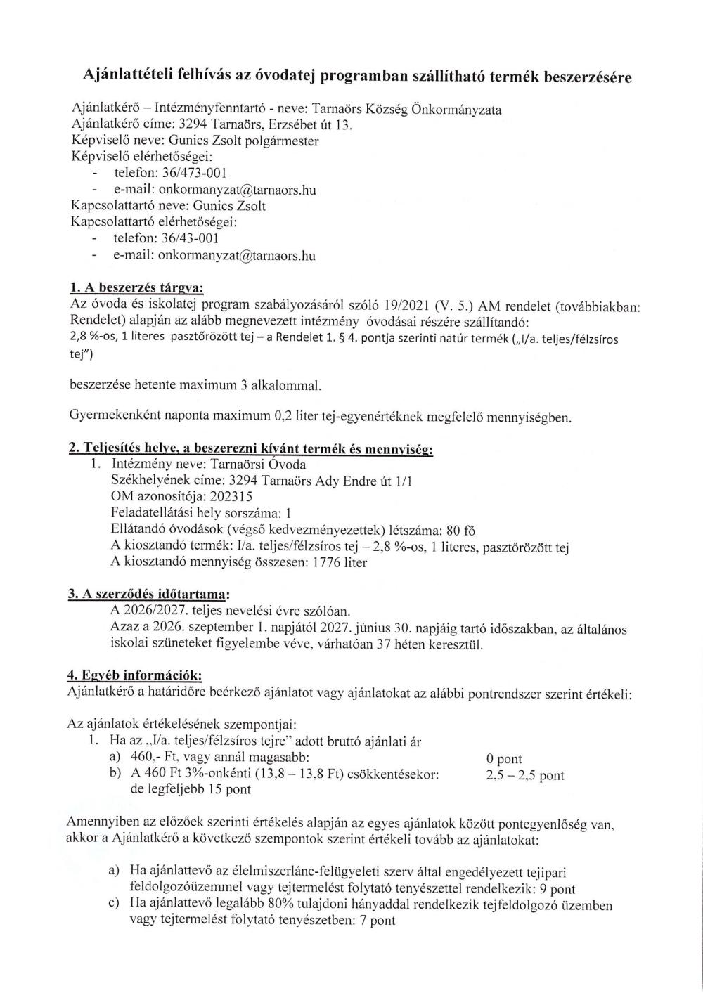 Iskolatej Felhivas2026 04 09 1