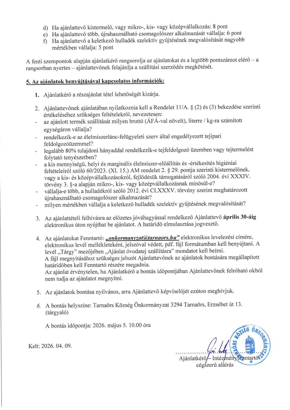 Iskolatej Felhivas2026 04 09 2