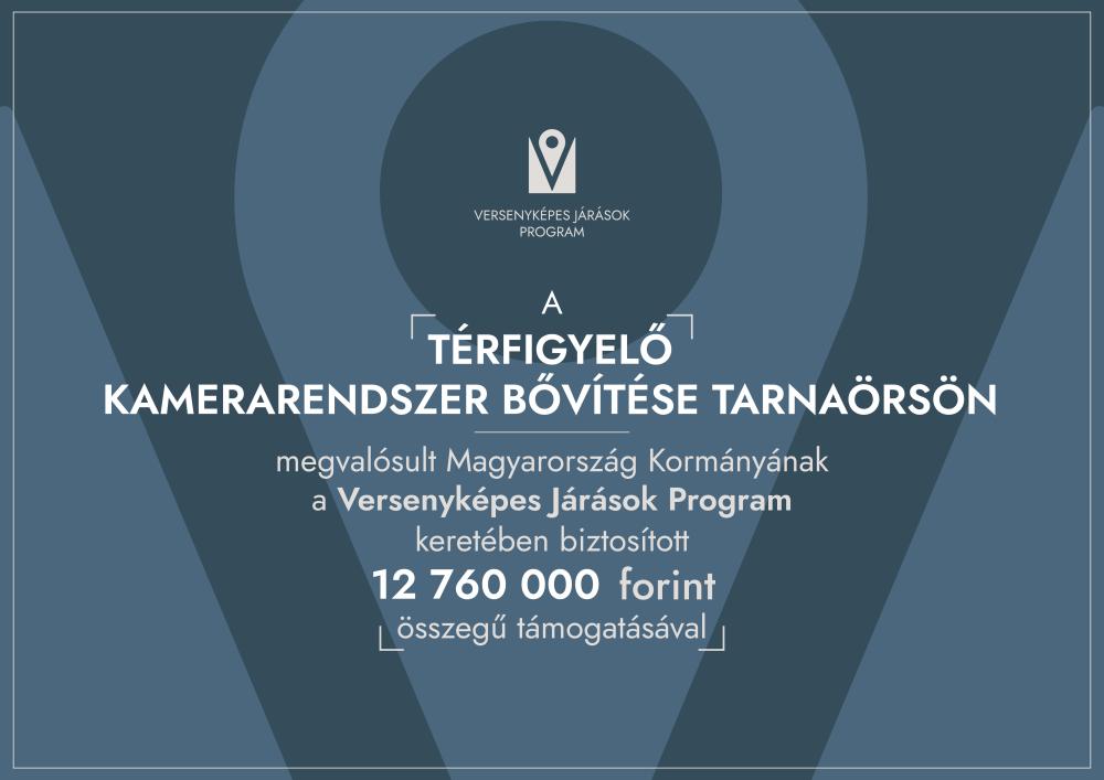 Projekttabla VJP I Tarnaors