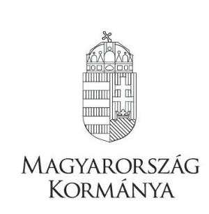 Kormanya2