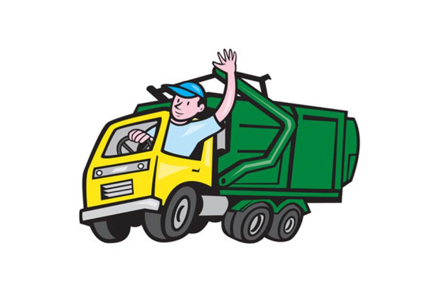 garbage-truck-icon-19.jpg