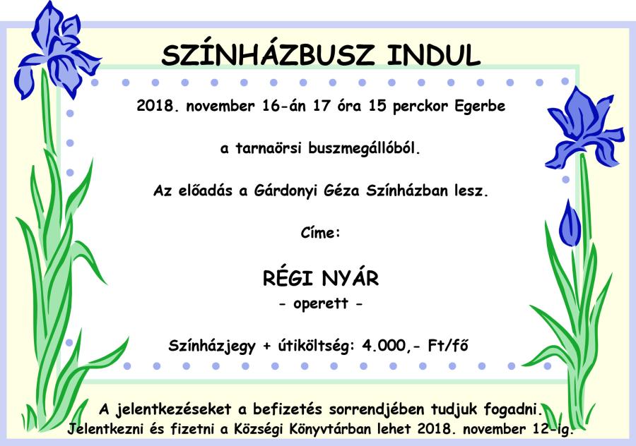szinhazbusz-indul-2018-11-16.jpg