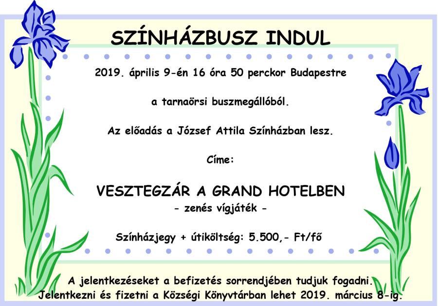 szinhazbusz-2019-04-09-2.jpg
