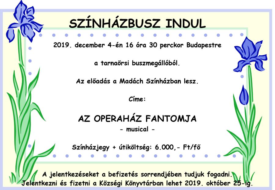 szinhazbusz-indul-2019-12-04.jpg