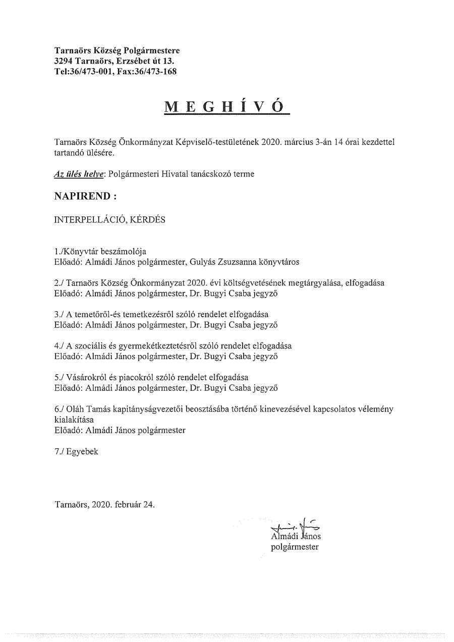 meghivo-testuleti-ulesre-2020-03-03.jpg