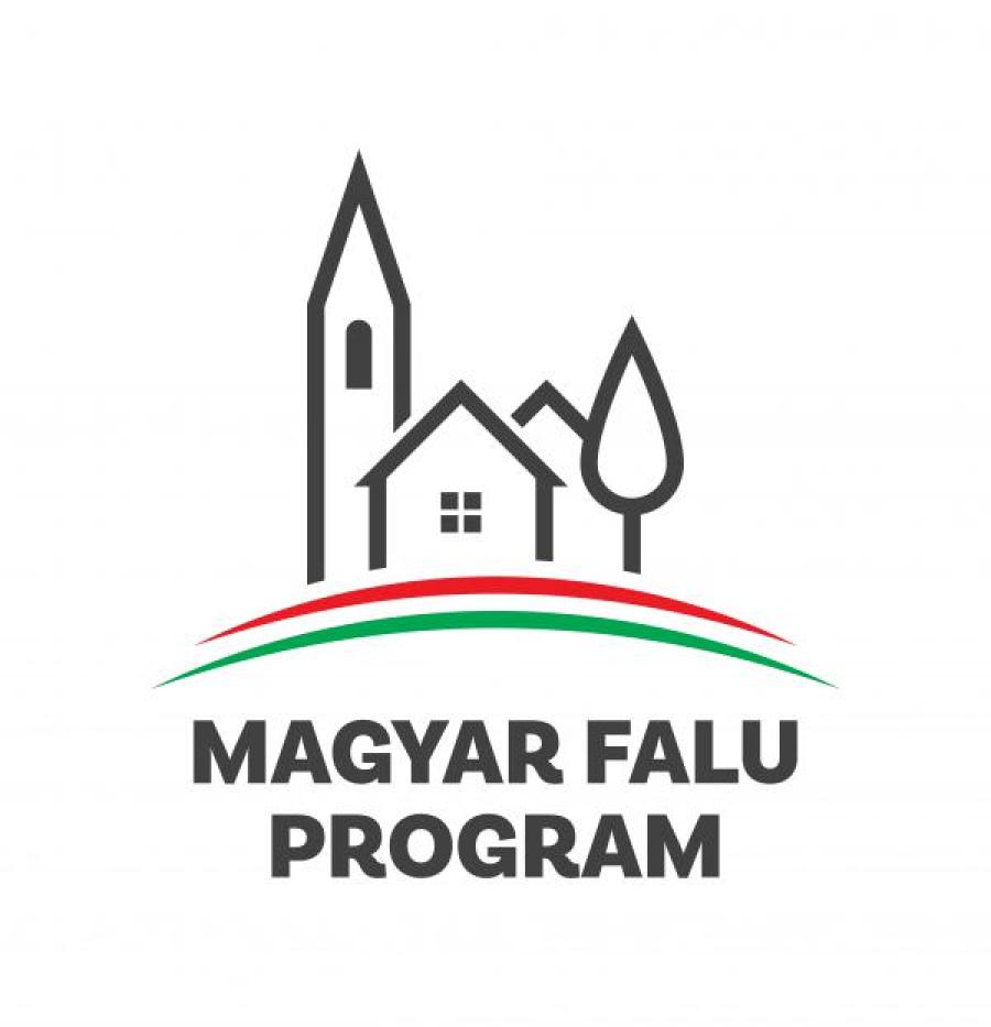 magyar-falu-program-logo.jpg