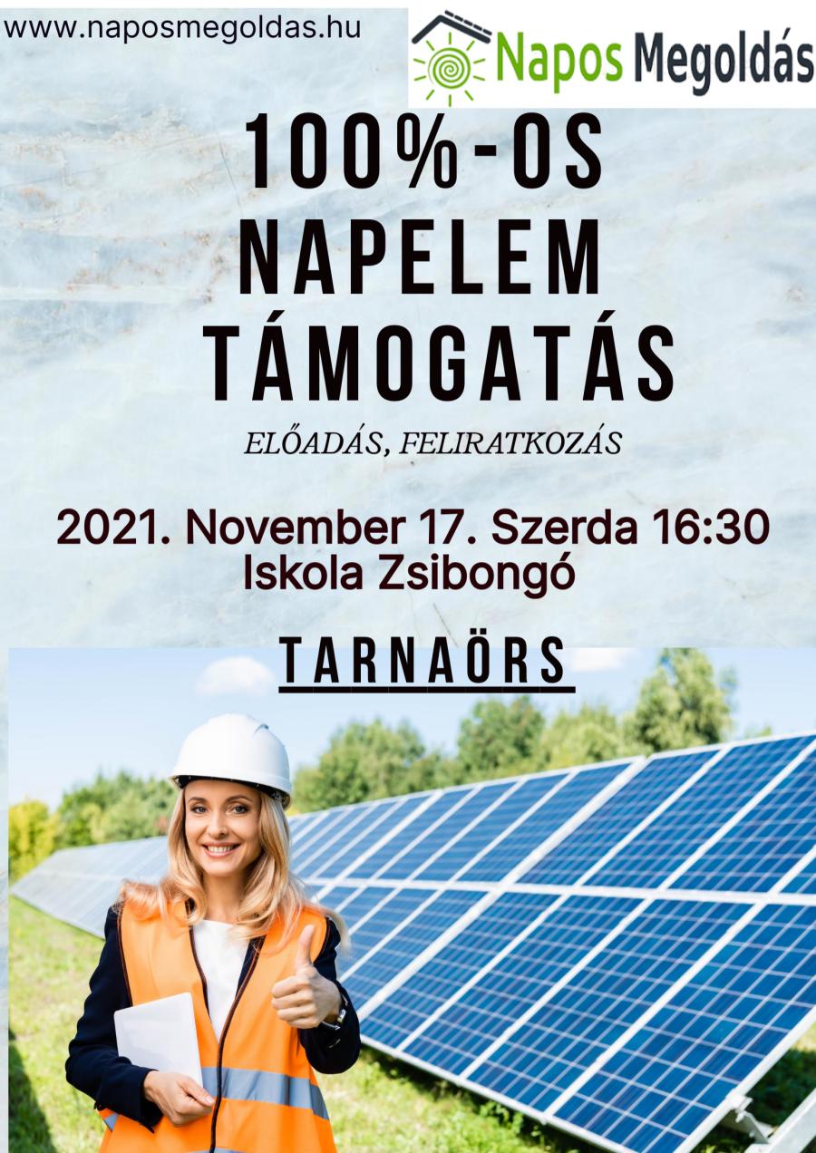 100_os_napelem_tamogatas_eloadas_feliratkozas_2021_11_17.jpeg.jpg