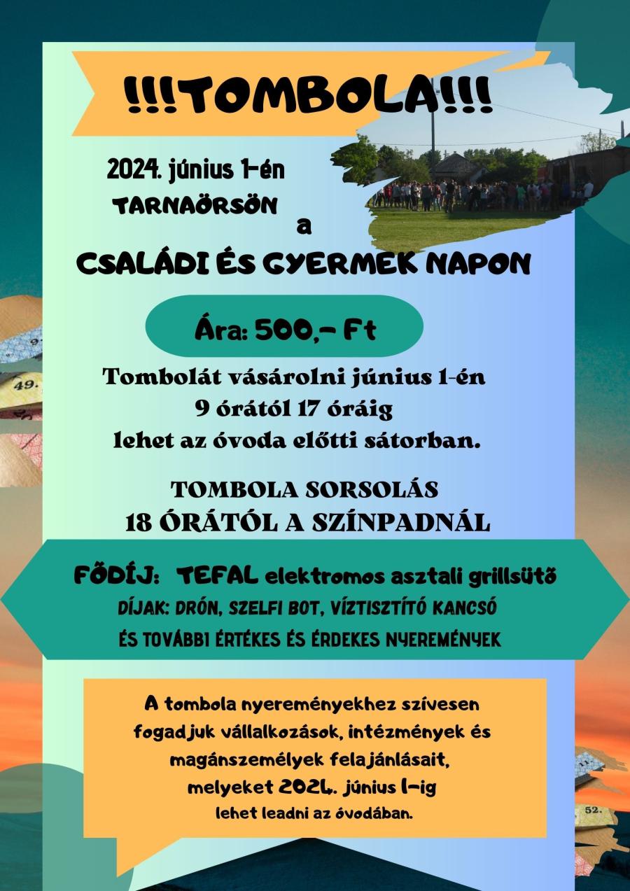 tombola_a_tarnaorsi_csaladi_es_gyermeknapon_2024_06_01_szombat.jpg