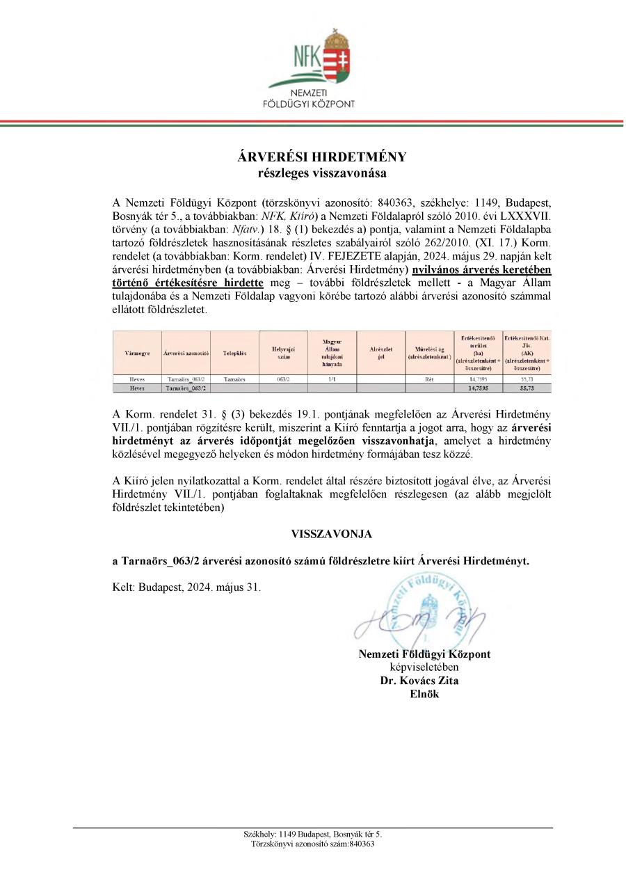 VISSZAVON_S__RVER_SI_HIRDETM_NY__RVER_S_2024_Heves_07.10_Tarna_rs_063_2.jpg