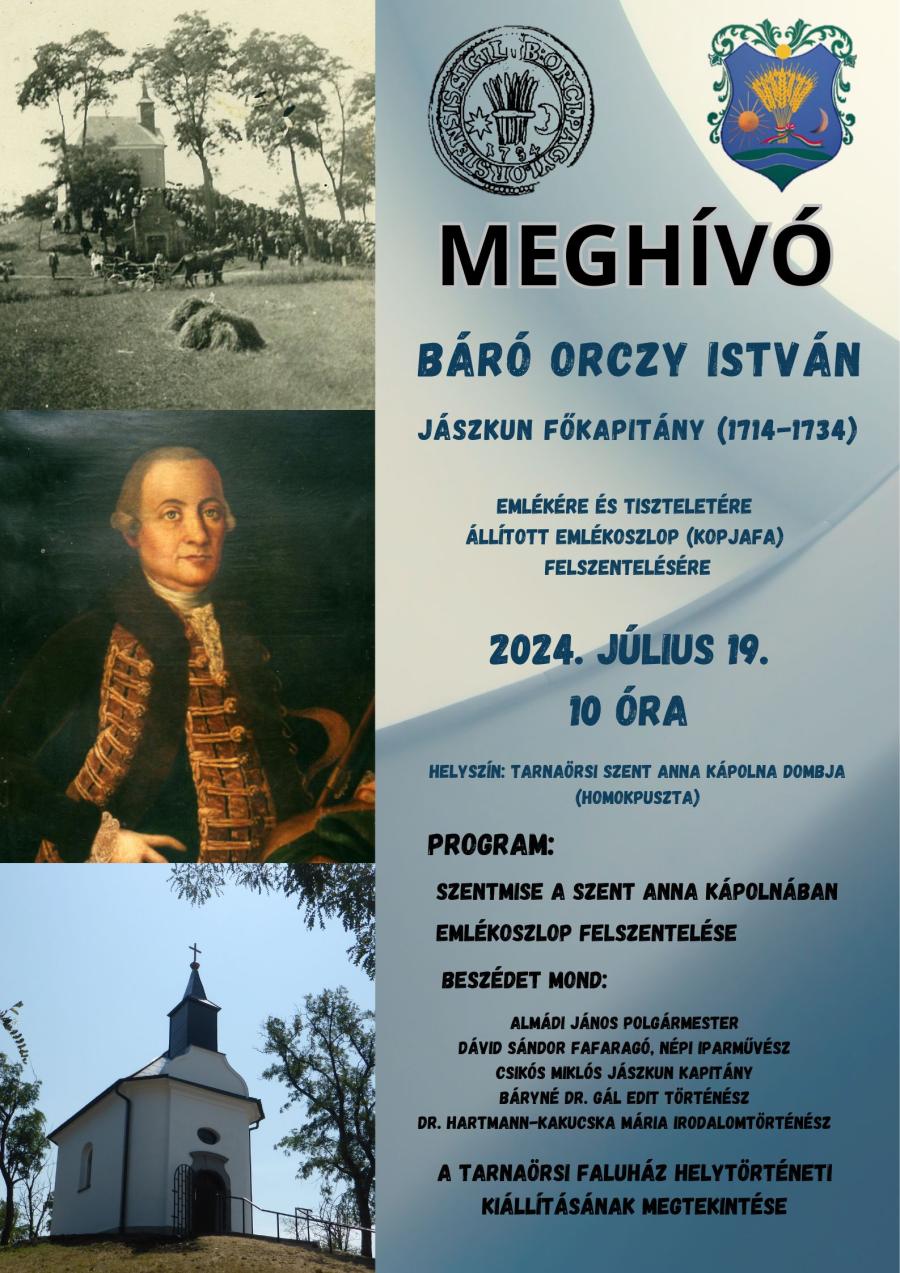 B_R_ORCZY_iSTV_N_j_SZKUN_F_KAPIT_NY_1714_1734_.jpg