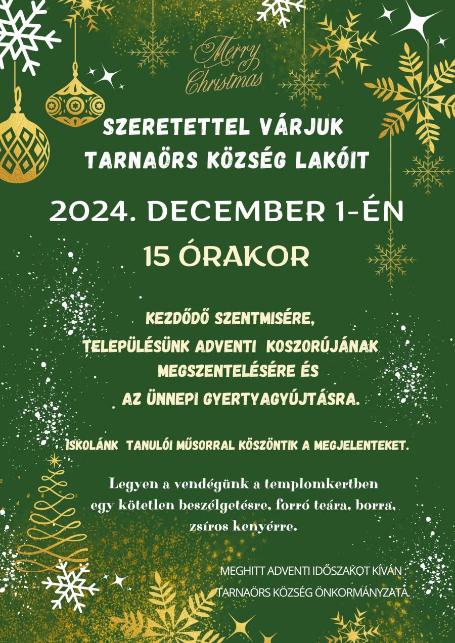 meghivo_szentmisere_adventi_koszoru_szentelesre_gyertyagyujtasra_2024_12_01.jpg