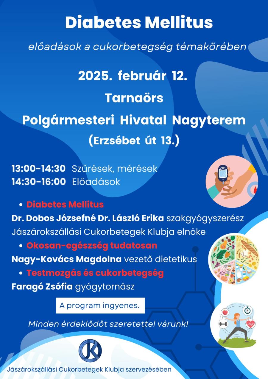diabetes_mellitus_eloadasok_a_cukorbetegseg_temakorben_2025_02_12_tarnaors.jpg