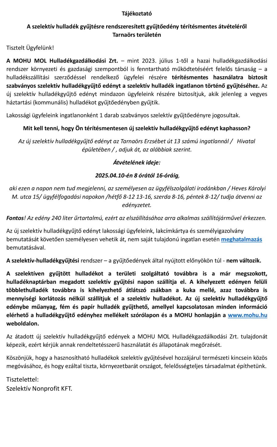 T_j_koztat_Tarna_rs_szelekt_v_hullad_kgy_jt_ed_ny_oszt_s.jpg