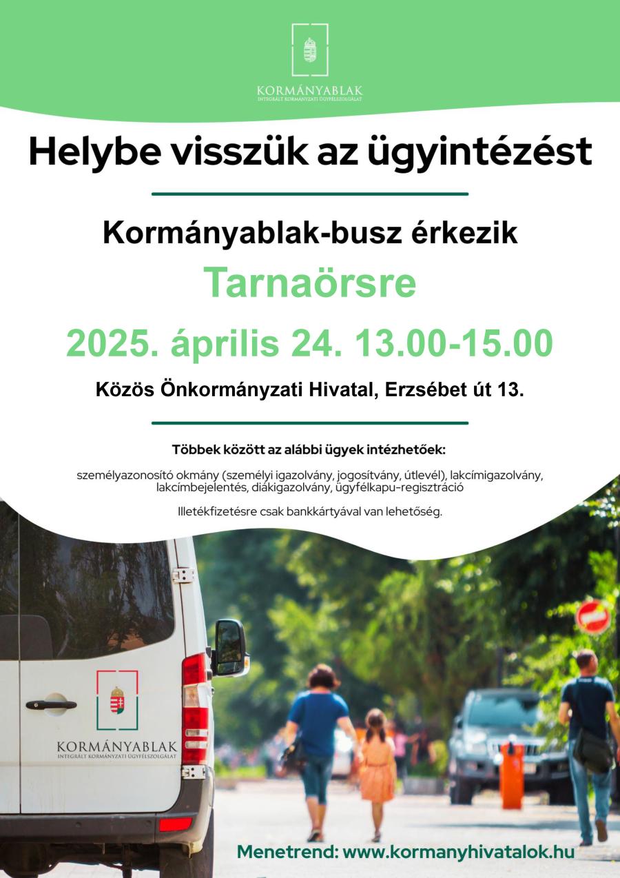 kormanyablak_busz_erkezik_tarnaorsre_2025_aprilis_24_13_00_15_00.jpg