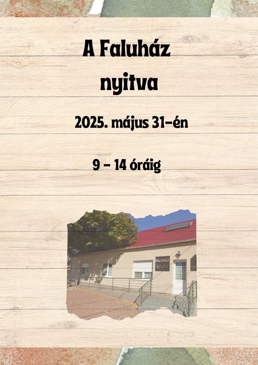 a_faluhaz_nyitva_2025_majus_31_en.jpg