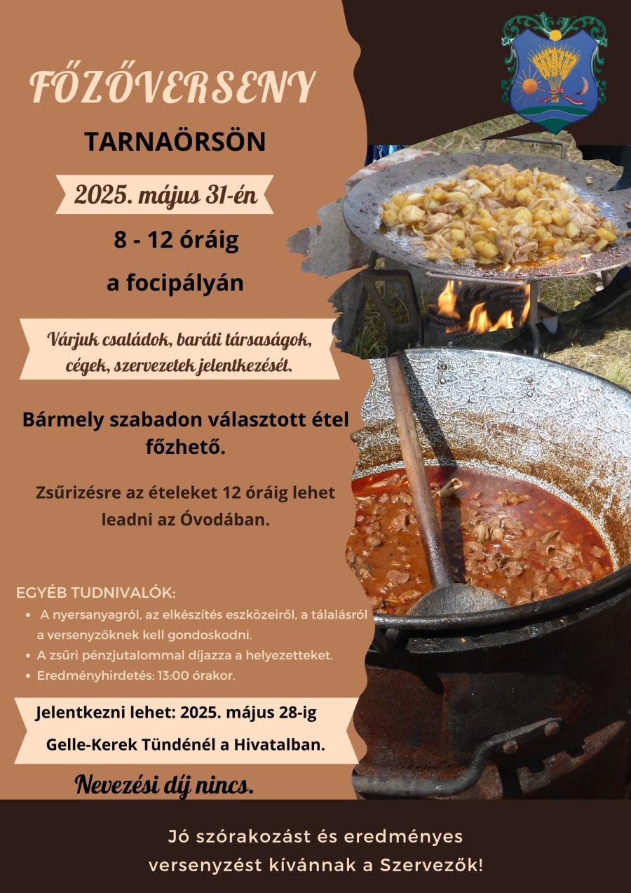 fozoverseny_tarnaorson_2025_05_31.jpg
