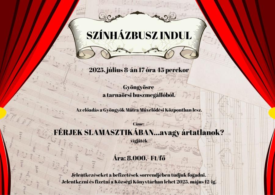 szinhazbusz_indul_2025_07_08_an_gyongyosre.jpg