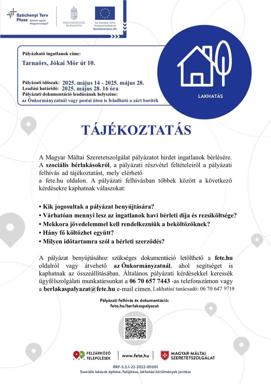 tajekoztato_2025_05_16.jpg
