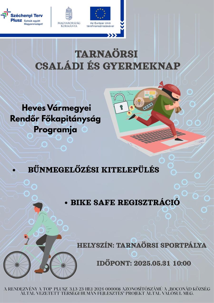tarnaorsi_csaladi_es_gyermeknap_heves_varmegyei_rendor_fokapitanysag_programja_2025_05_31.jpg
