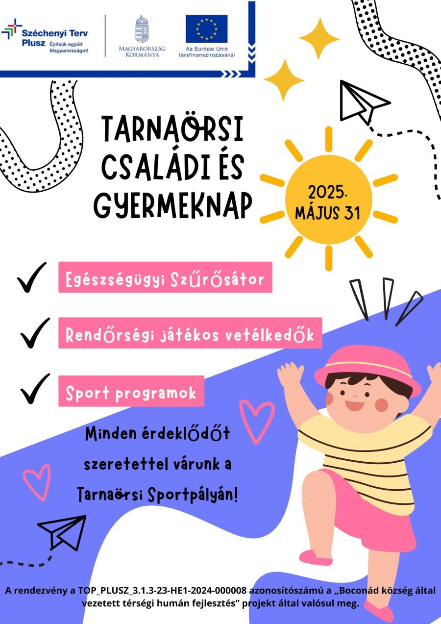 tarnaorsi_csaladi_es_gyermeknap_plakat_2025_05_31.jpg
