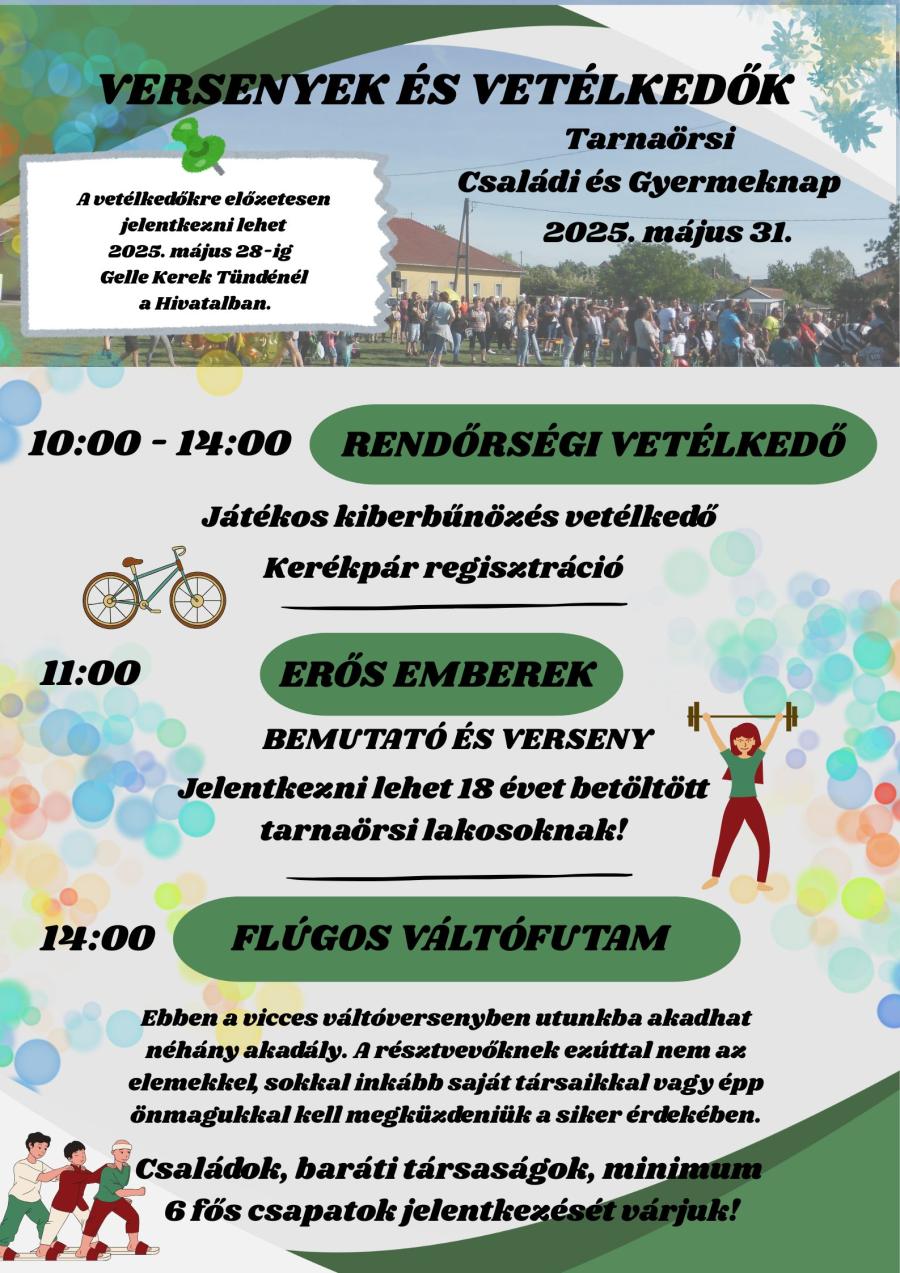 tarnaorsi_csaladi_es_gyermeknap_versenyek_es_vetelkedok_2025_05_31_.jpg