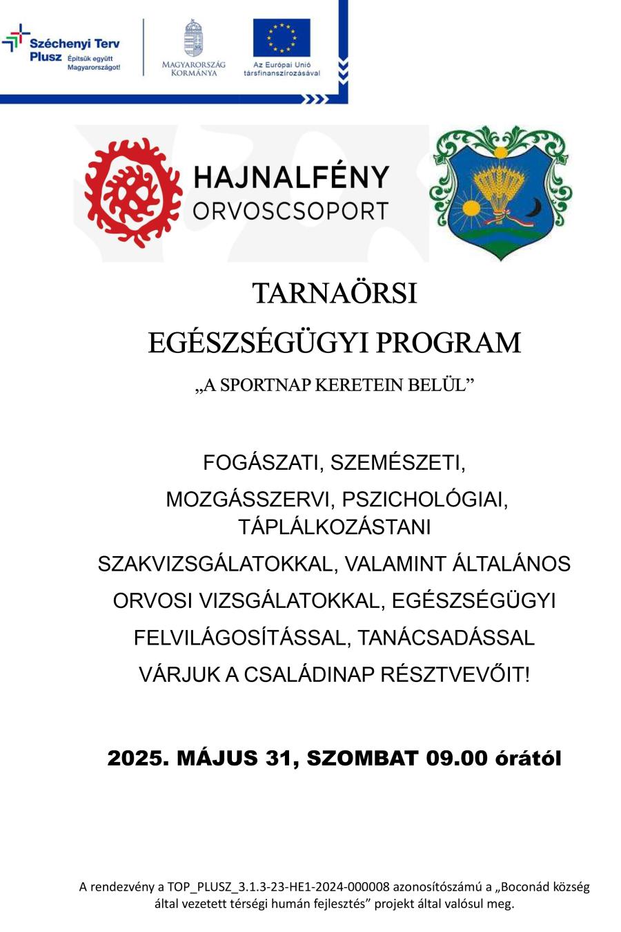 tarnaorsi_egeszsegugyi_program_2025_05_31_1.jpg