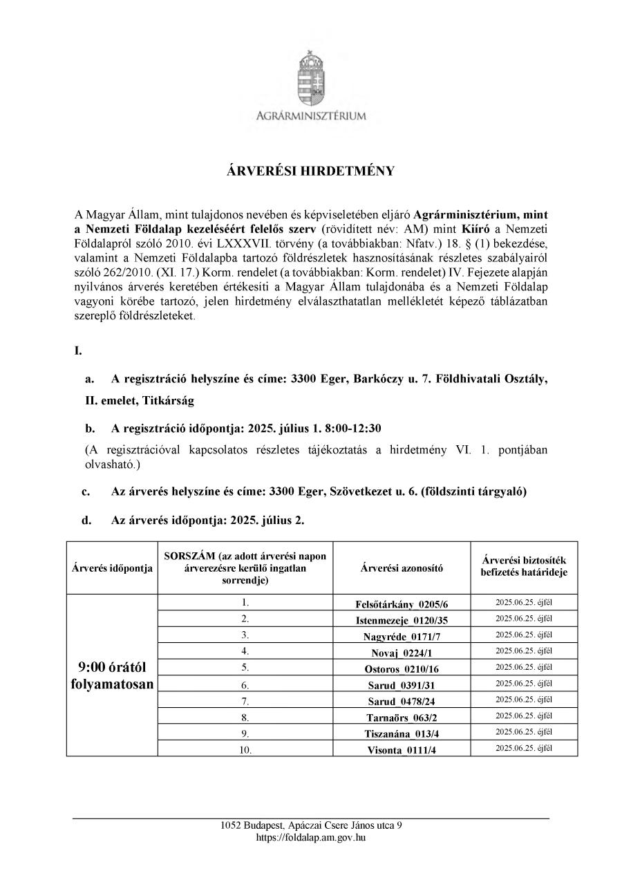 ARVERESI_HIRDETMENY_HEVES_20250702_1.jpg