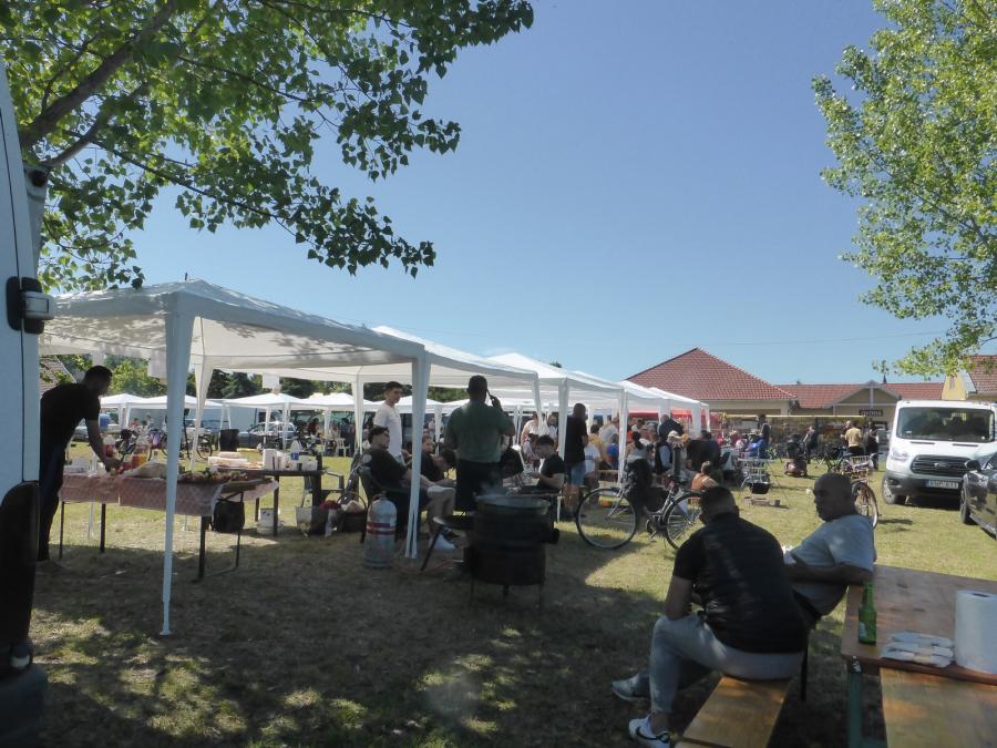 Csal_di_s_gyermeknap_2025_02.jpg