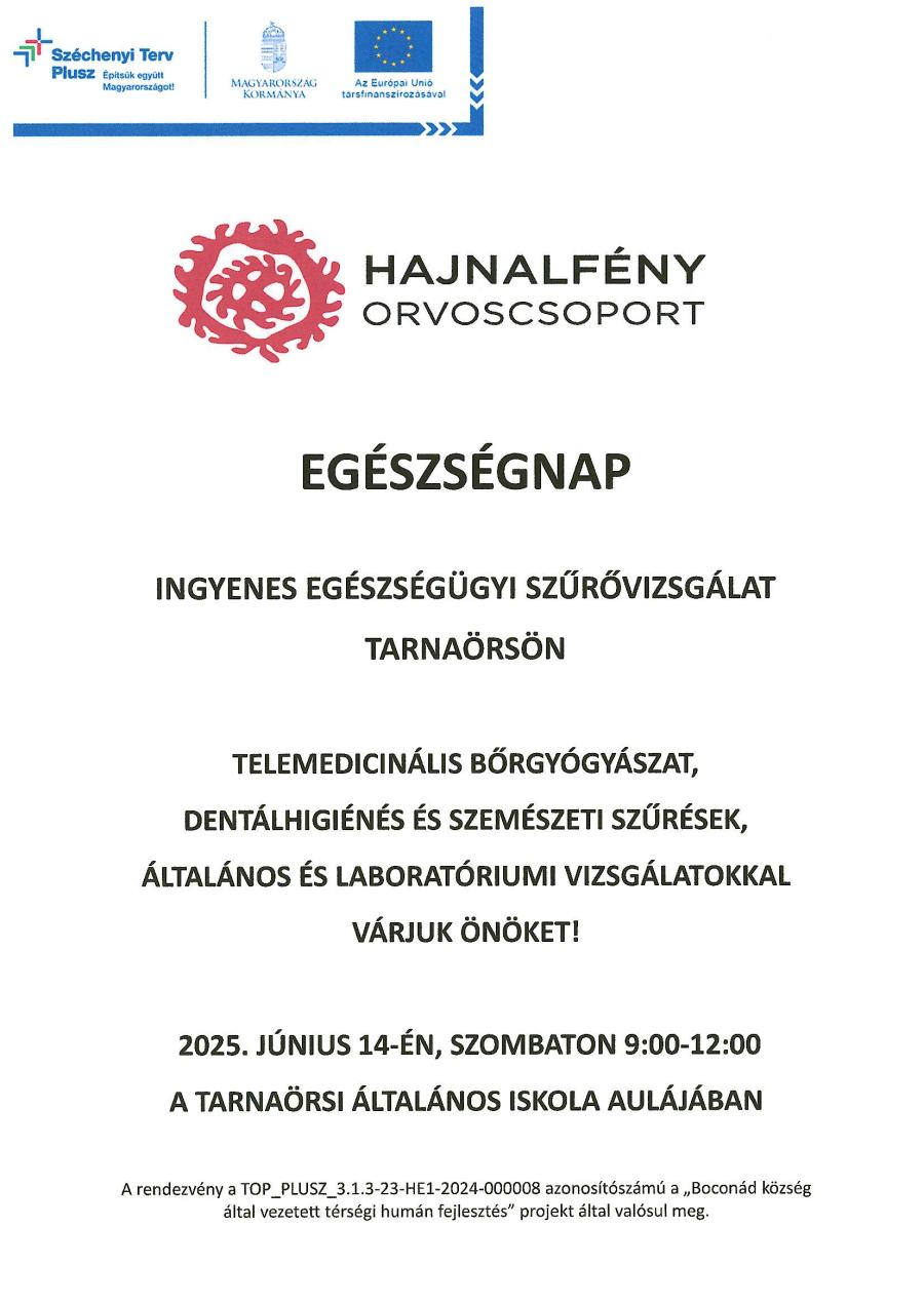 egeszsegnap_2025_06_14.jpg