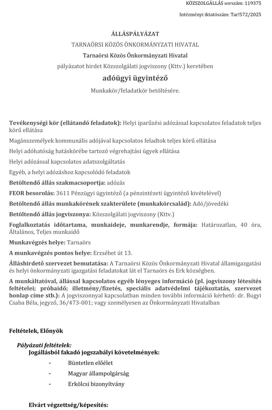 allaspalyazat_adougyi_ugyintezo_munkakor_betoltesere_1.jpg