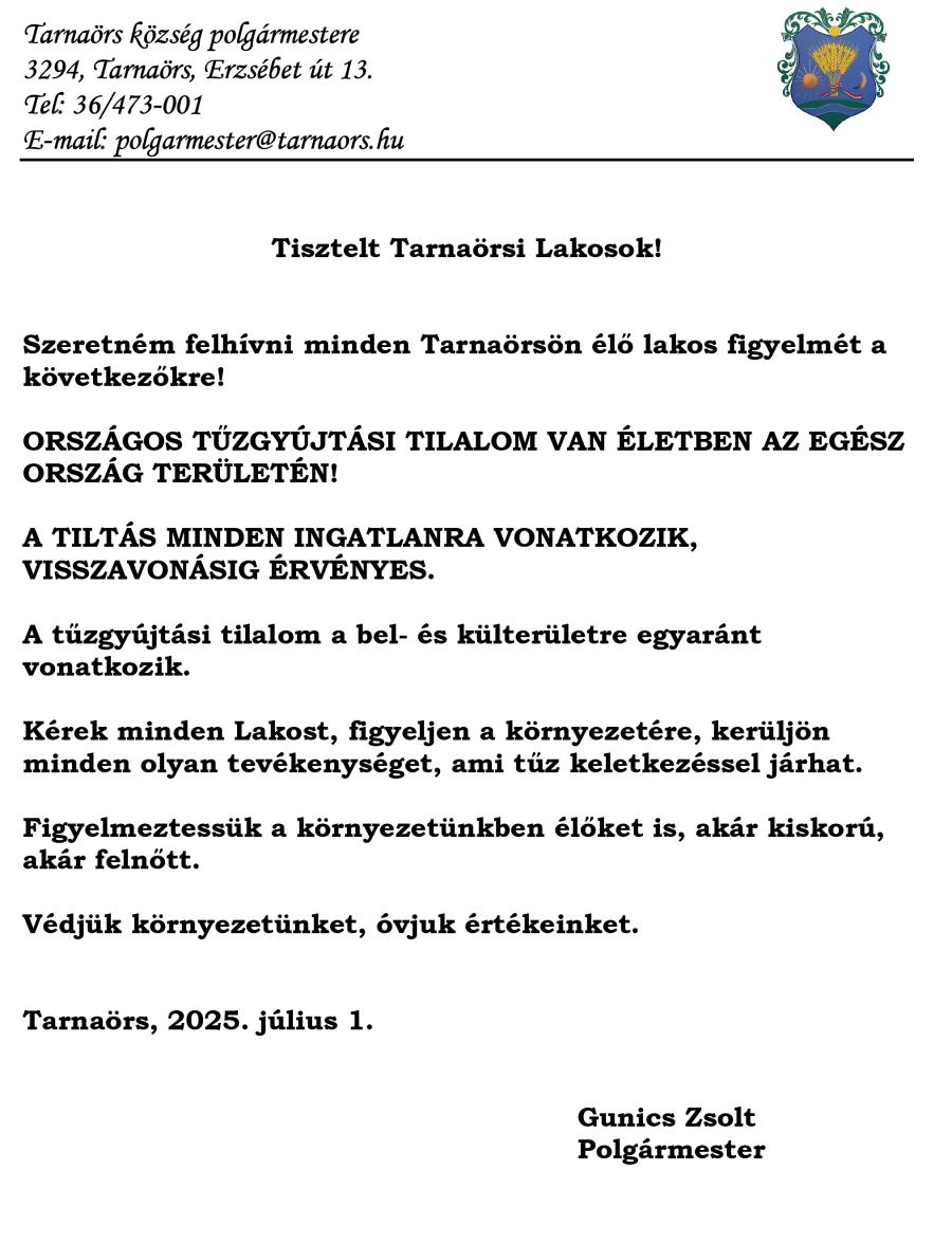 plakat_2025_07_01.jpg