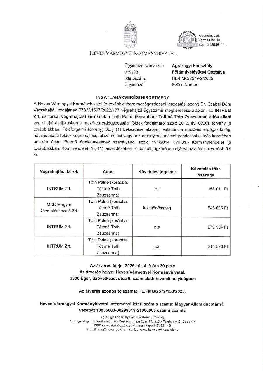 arveresi_hirdetmeny_2025_08_21_1.jpg