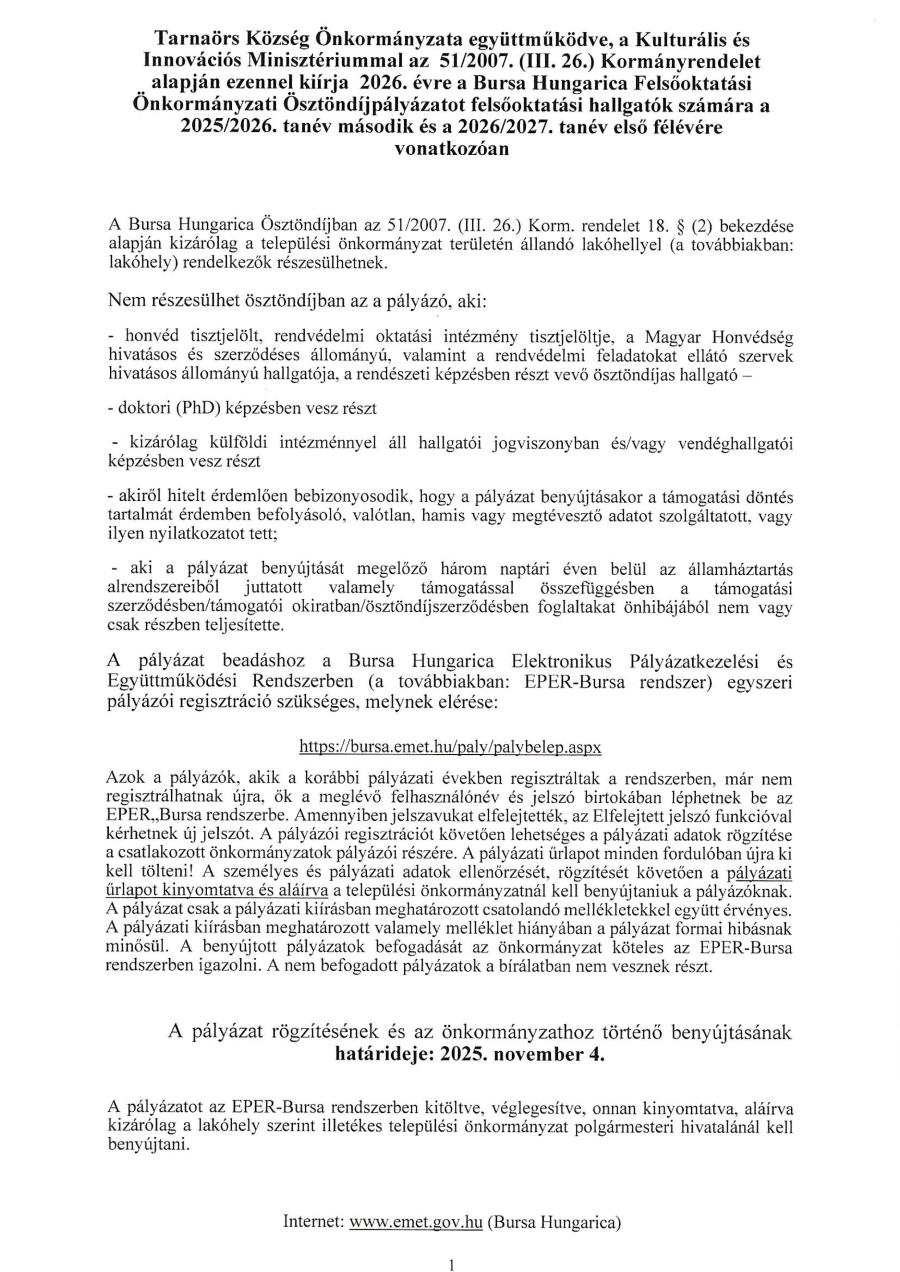 bursa_hungarica_felsooktatasi_onkormanyzati_osztondijpalyazat_2025_09_30.jpg